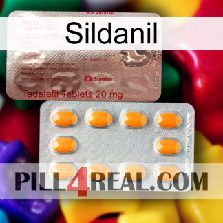 Sildanil new13